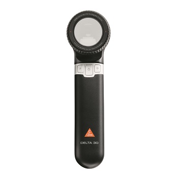 K-230.28.305-HEINE-Dermatoscope-DELTA30 1.jpg_1